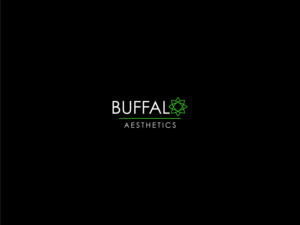 Logo-Design von GBDESIGN für dieses Projekt | Design: #13940072
