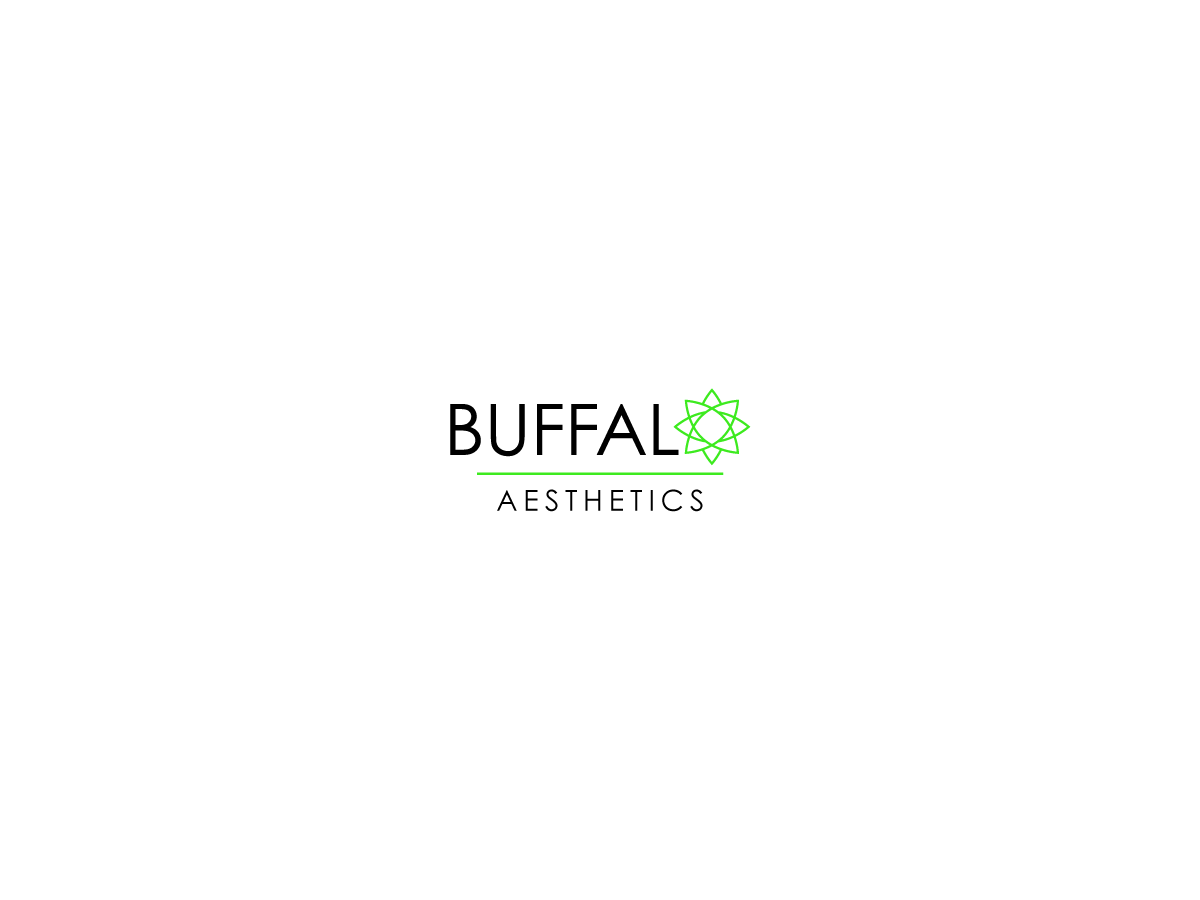 Logo Design by GBDESIGN for this project | Design #13940073