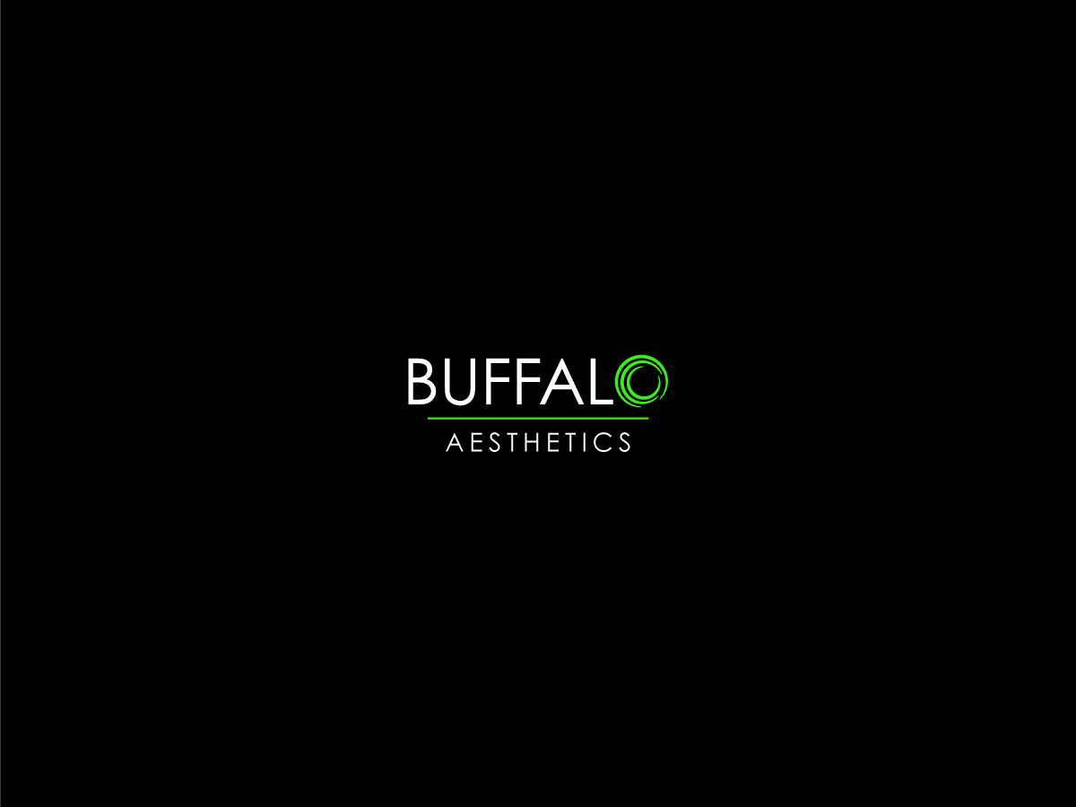 Logo Design by GBDESIGN for this project | Design #13940085