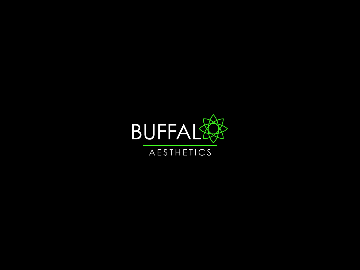 Logo Design by GBDESIGN for this project | Design #13940133