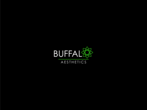 Logo-Design von GBDESIGN für dieses Projekt | Design: #13940133