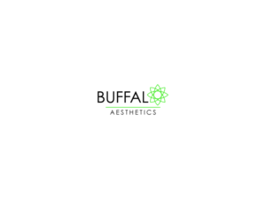 Logo-Design von GBDESIGN für dieses Projekt | Design: #13940134