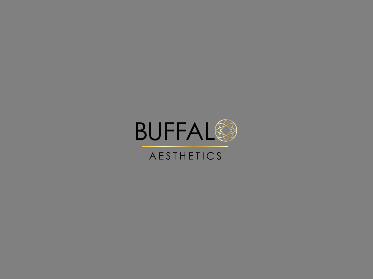 Logo Design by GBDESIGN for this project | Design #13940559