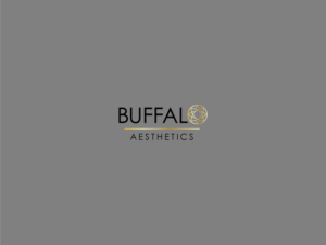 Logo-Design von GBDESIGN für dieses Projekt | Design: #13940559