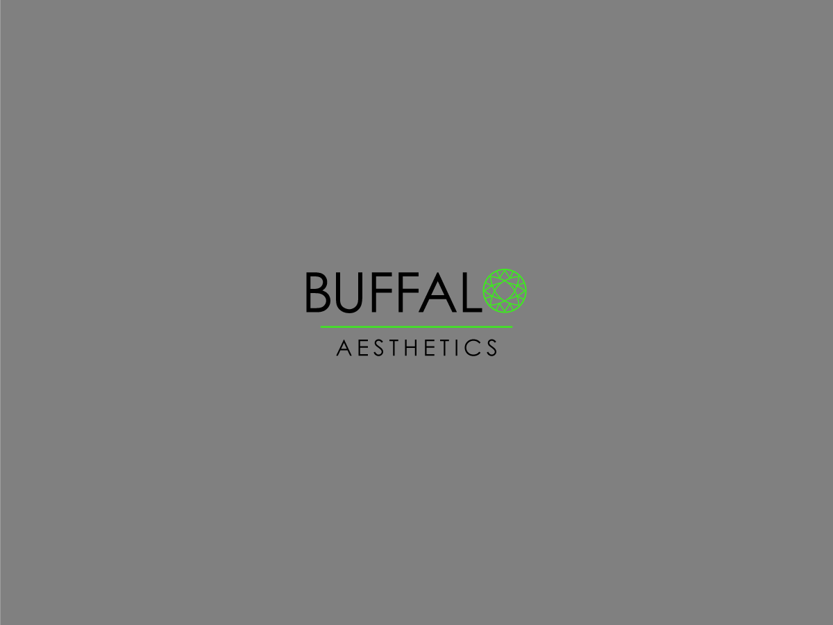 Logo Design by GBDESIGN for this project | Design #13940560