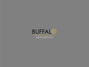 Logo-Design von GBDESIGN für dieses Projekt | Design: #13940865