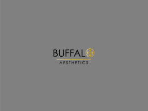 Logo-Design von GBDESIGN für dieses Projekt | Design: #13941243