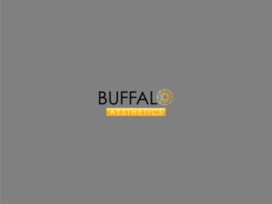 Logo-Design von GBDESIGN für dieses Projekt | Design: #13941417