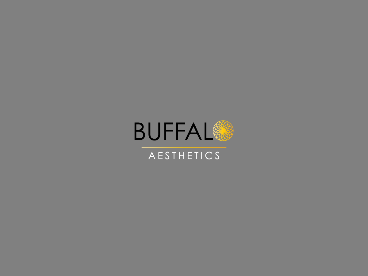 Logo Design by GBDESIGN for this project | Design #13941717