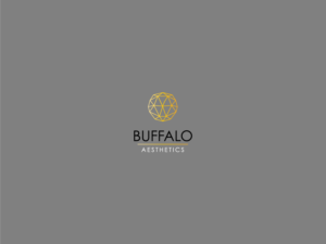 Logo-Design von GBDESIGN für dieses Projekt | Design: #13953512