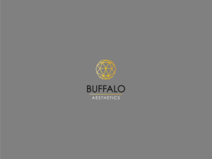 Logo-Design von GBDESIGN für dieses Projekt | Design: #13953513