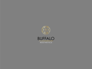 Logo-Design von GBDESIGN für dieses Projekt | Design: #13953565