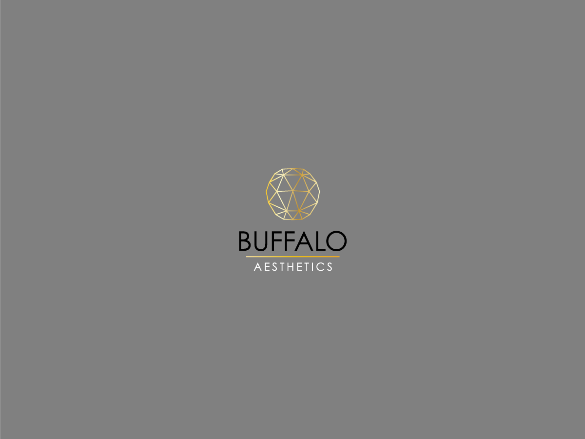 Logo Design by GBDESIGN for this project | Design #13959530