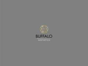 Logo-Design von GBDESIGN für dieses Projekt | Design: #13959530