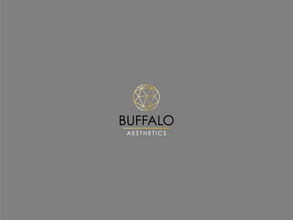 Logo Design by GBDESIGN for this project | Design #13959531