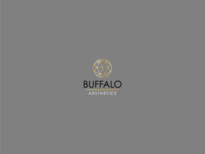 Logo-Design von GBDESIGN für dieses Projekt | Design: #13959531