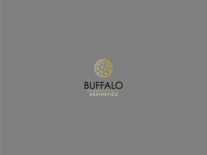 Diseño de Logo por GBDESIGN para este proyecto | Diseño: #13968466