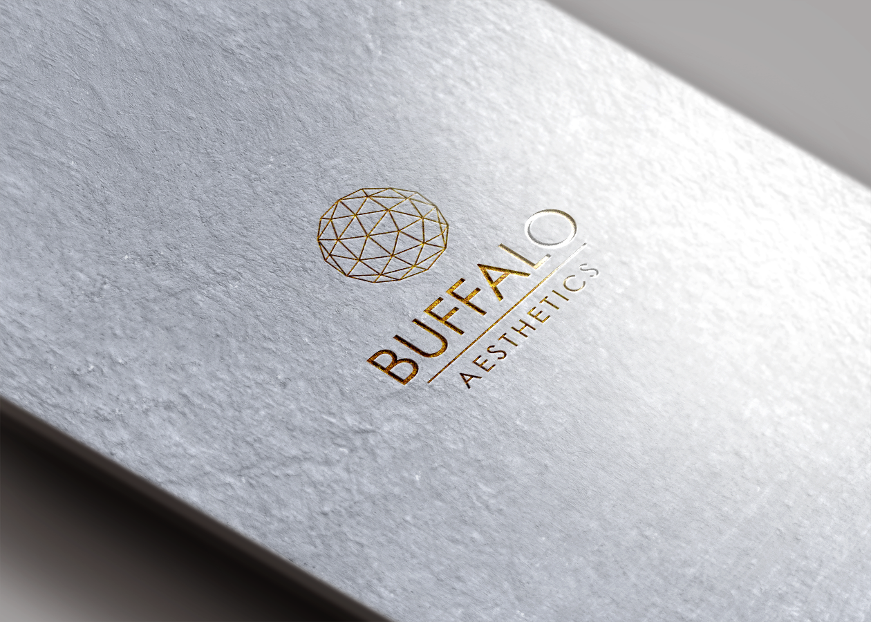 Logo Design by GBDESIGN for this project | Design #13968467