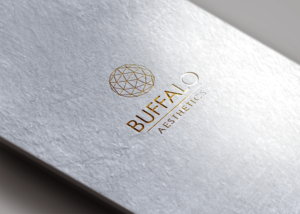 Diseño de Logo por GBDESIGN para este proyecto | Diseño: #13968467