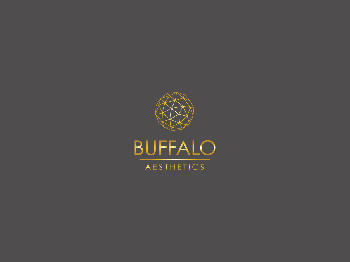 Diseño de Logo por GBDESIGN para este proyecto | Diseño: #13976054