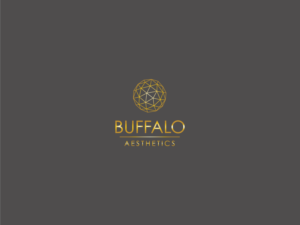 Diseño de Logo por GBDESIGN para este proyecto | Diseño: #13976054