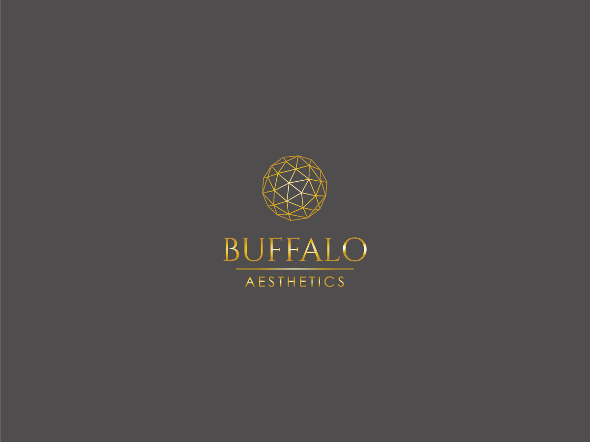Logo-Design von GBDESIGN für dieses Projekt | Design #13976055