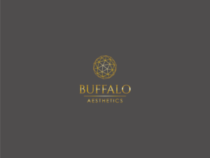 Diseño de Logo por GBDESIGN para este proyecto | Diseño: #13976055