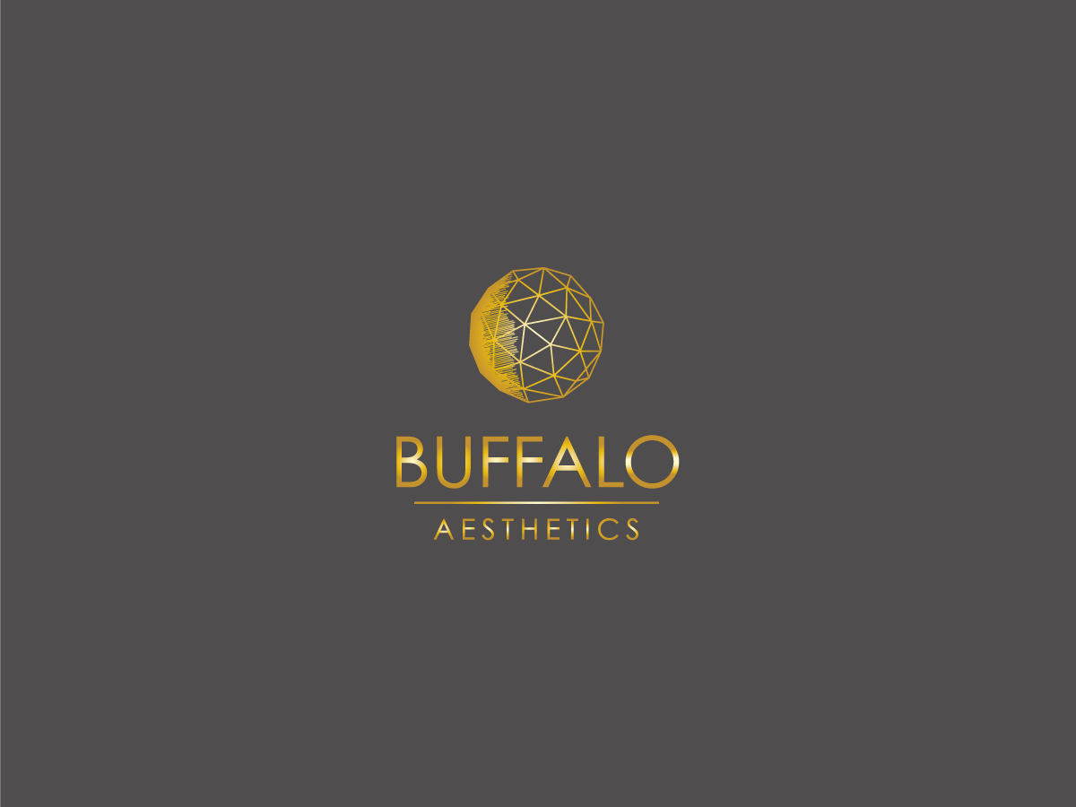 Logo Design by GBDESIGN for this project | Design #14043362