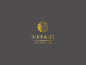 Diseño de Logo por GBDESIGN para este proyecto | Diseño: #14043362