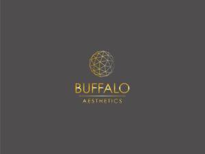 Diseño de Logo por GBDESIGN para este proyecto | Diseño: #14043517