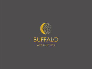 Diseño de Logo por GBDESIGN para este proyecto | Diseño: #14043593