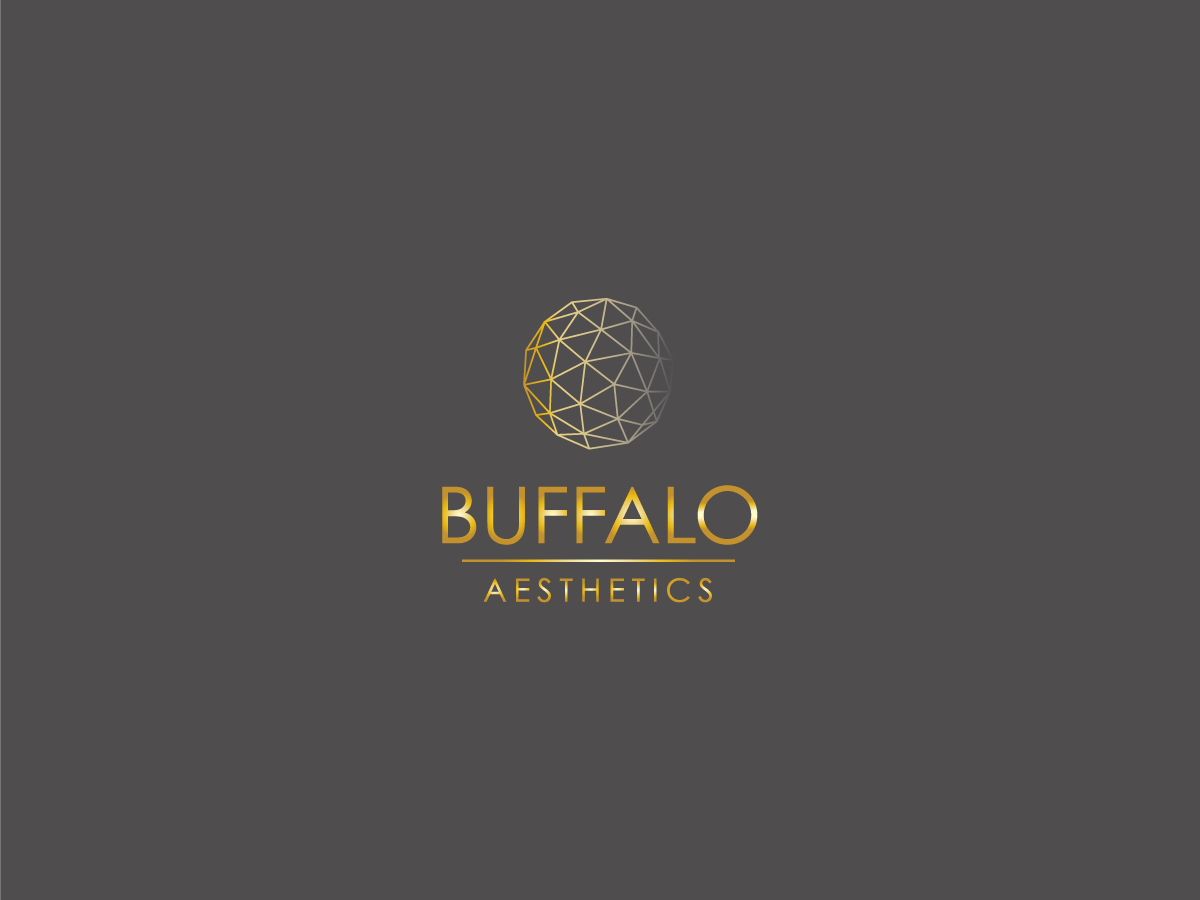 Logo-Design von GBDESIGN für dieses Projekt | Design #14044553