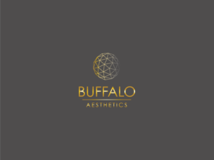 Diseño de Logo por GBDESIGN para este proyecto | Diseño: #14044553