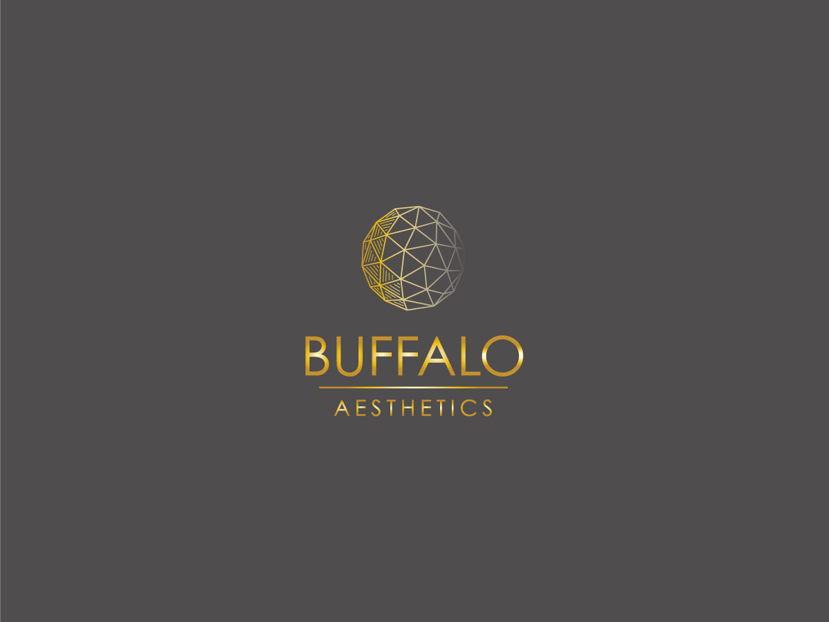 Logo-Design von GBDESIGN für dieses Projekt | Design #14044624