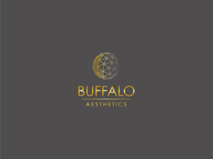 Diseño de Logo por GBDESIGN para este proyecto | Diseño: #14044624