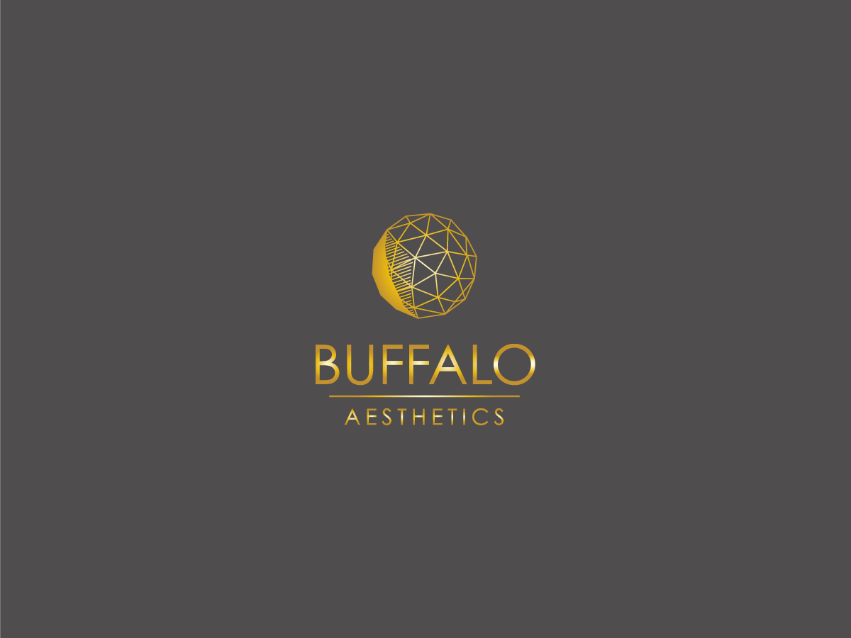Logo Design by GBDESIGN for this project | Design #14071704