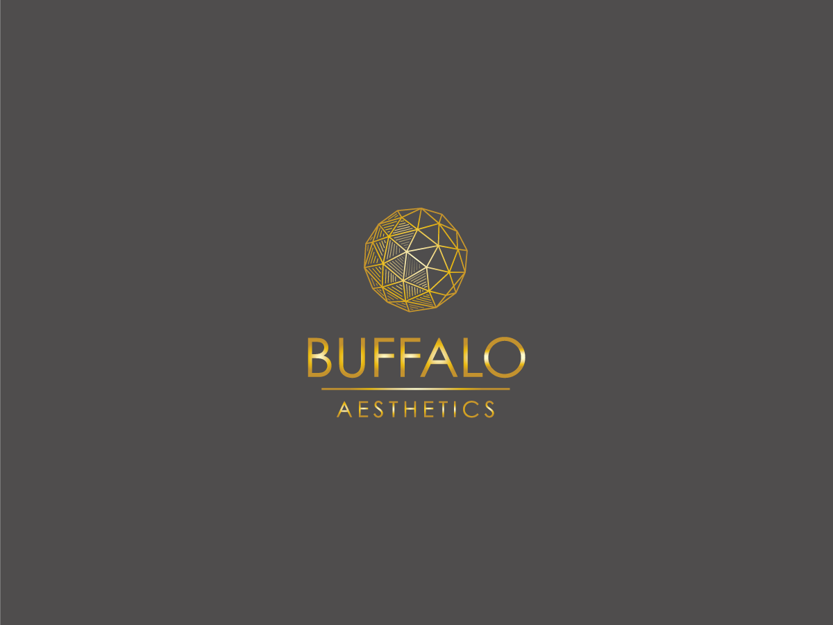 Logo-Design von GBDESIGN für dieses Projekt | Design #14071848