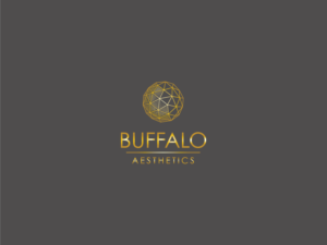 Diseño de Logo por GBDESIGN para este proyecto | Diseño: #14071848