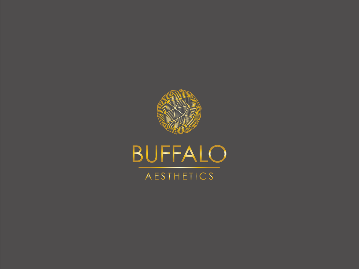 Logo Design by GBDESIGN for this project | Design #14071988