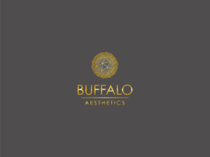 Logo-Design von GBDESIGN für dieses Projekt | Design: #14071988