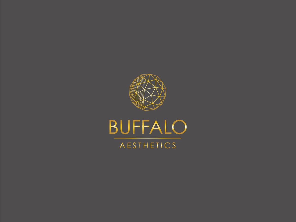 Logo-Design von GBDESIGN für dieses Projekt | Design #14074389