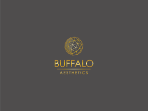 Diseño de Logo por GBDESIGN para este proyecto | Diseño: #14074389