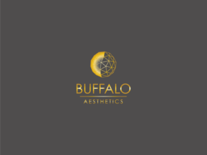 Diseño de Logo por GBDESIGN para este proyecto | Diseño: #14074483