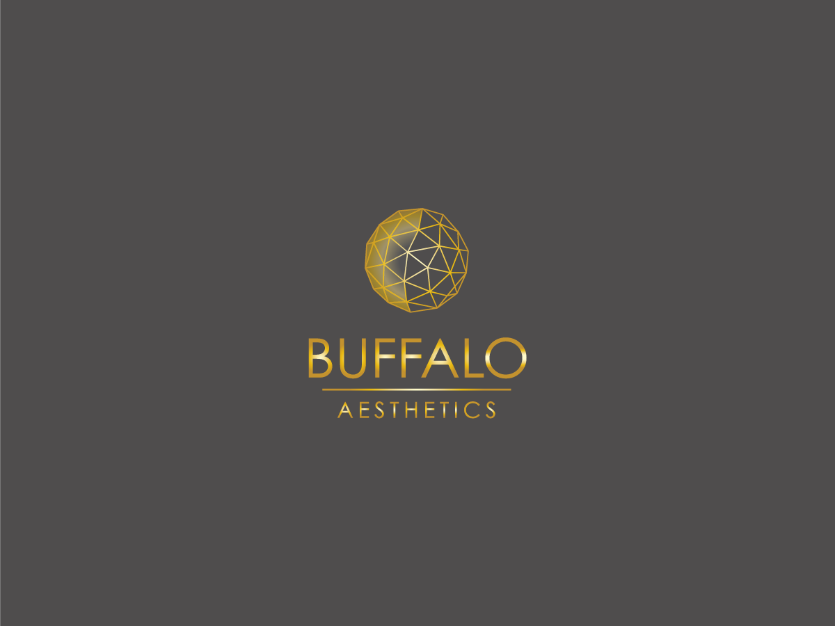 Logo-Design von GBDESIGN für dieses Projekt | Design #14080721