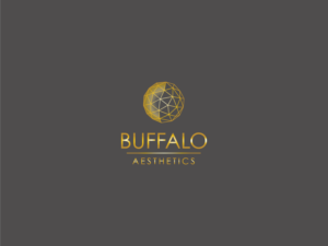Diseño de Logo por GBDESIGN para este proyecto | Diseño: #14080721
