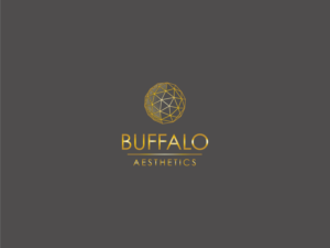 Diseño de Logo por GBDESIGN para este proyecto | Diseño: #14084142
