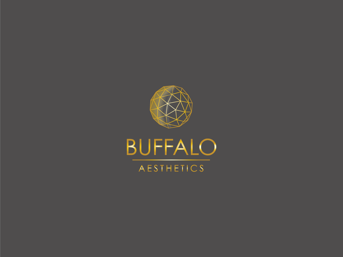 Logo Design by GBDESIGN for this project | Design #14084552