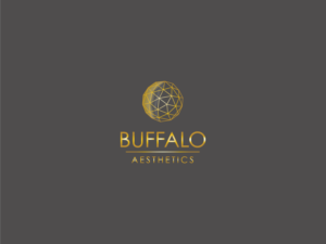 Diseño de Logo por GBDESIGN para este proyecto | Diseño: #14086693