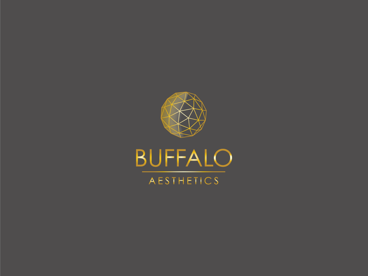 Logo-Design von GBDESIGN für dieses Projekt | Design #14086842