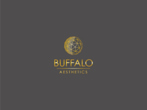 Diseño de Logo por GBDESIGN para este proyecto | Diseño: #14086842